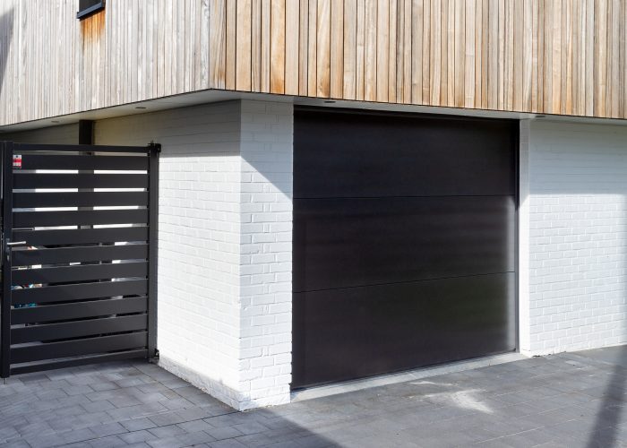 16-element-particulier