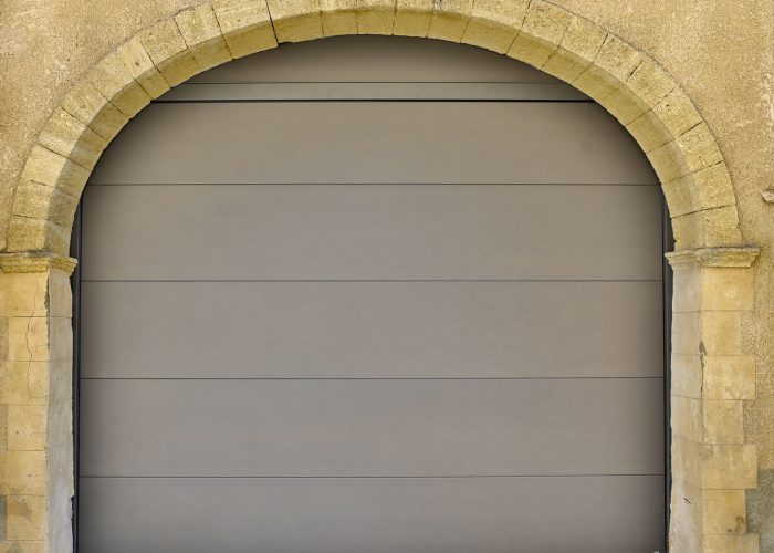 8-element-particulier (2)