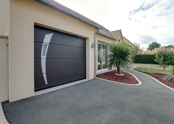 Porte-de-garage-CARSEC