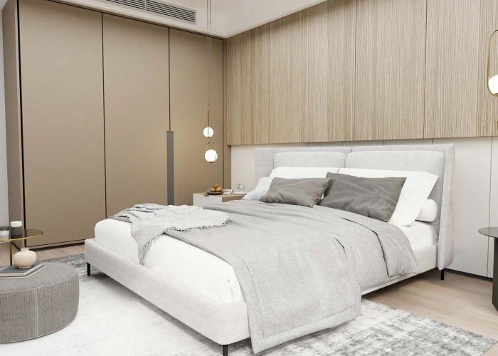 amenagement-interieurs