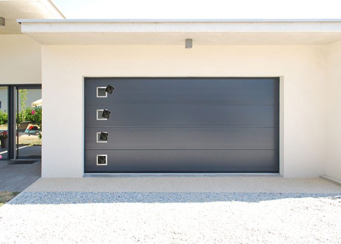 garage-porte-sectionelle