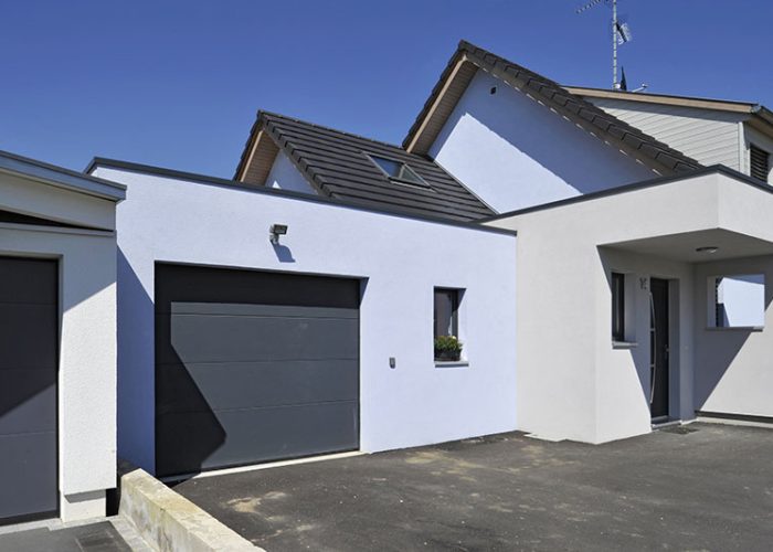 porte-de-garage-automatique